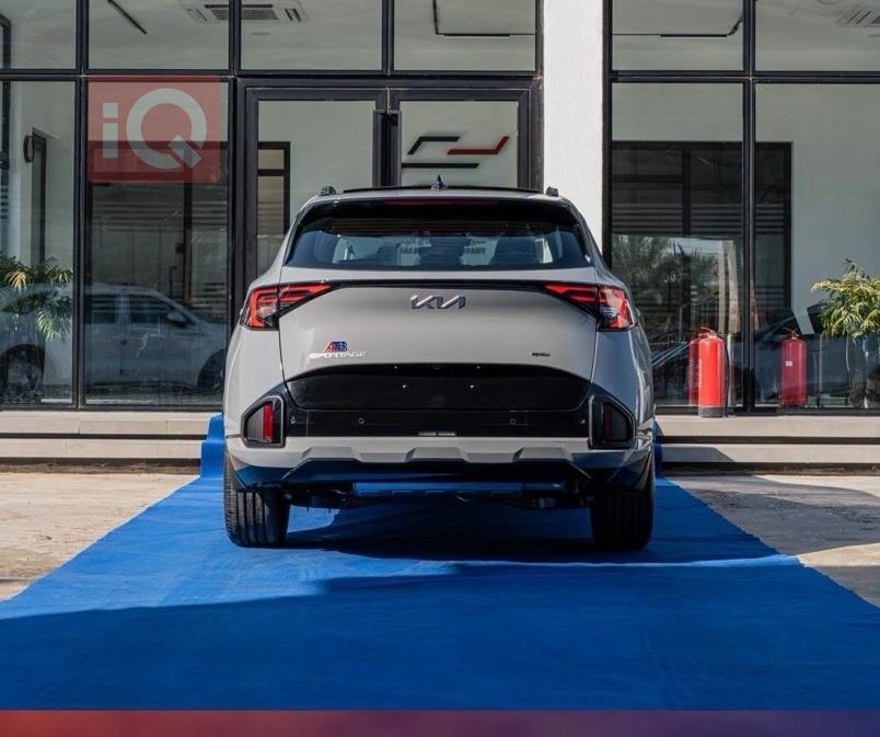 https://cdn.iqcars.io047e134e-d357-48c2-81f3-76dd95cfe5f5_3.jpg
